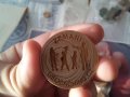2012-05-18 06.05.54.jpg